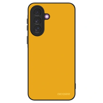 Picasee ULTIMATE CASE pentru Samsung Galaxy A37 - Sun