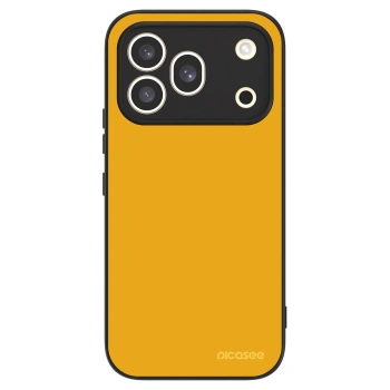 Picasee ULTIMATE CASE pentru Honor 600 Pro - Sun