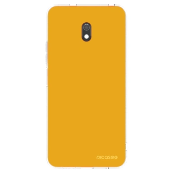 Husă pentru Xiaomi Redmi 8A - Sun