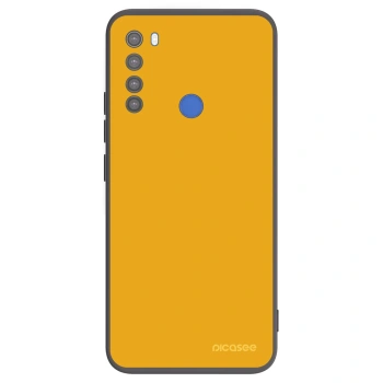 Husă pentru Xiaomi Redmi Note 8T - Sun