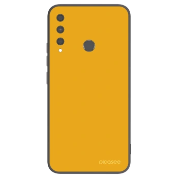 Husă pentru Huawei P40 Lite E - Sun