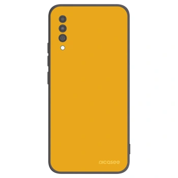 Husă pentru Samsung Galaxy A30s A307F - Sun