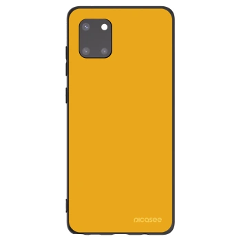 Husă pentru Samsung Galaxy Note 10 Lite N770F - Sun