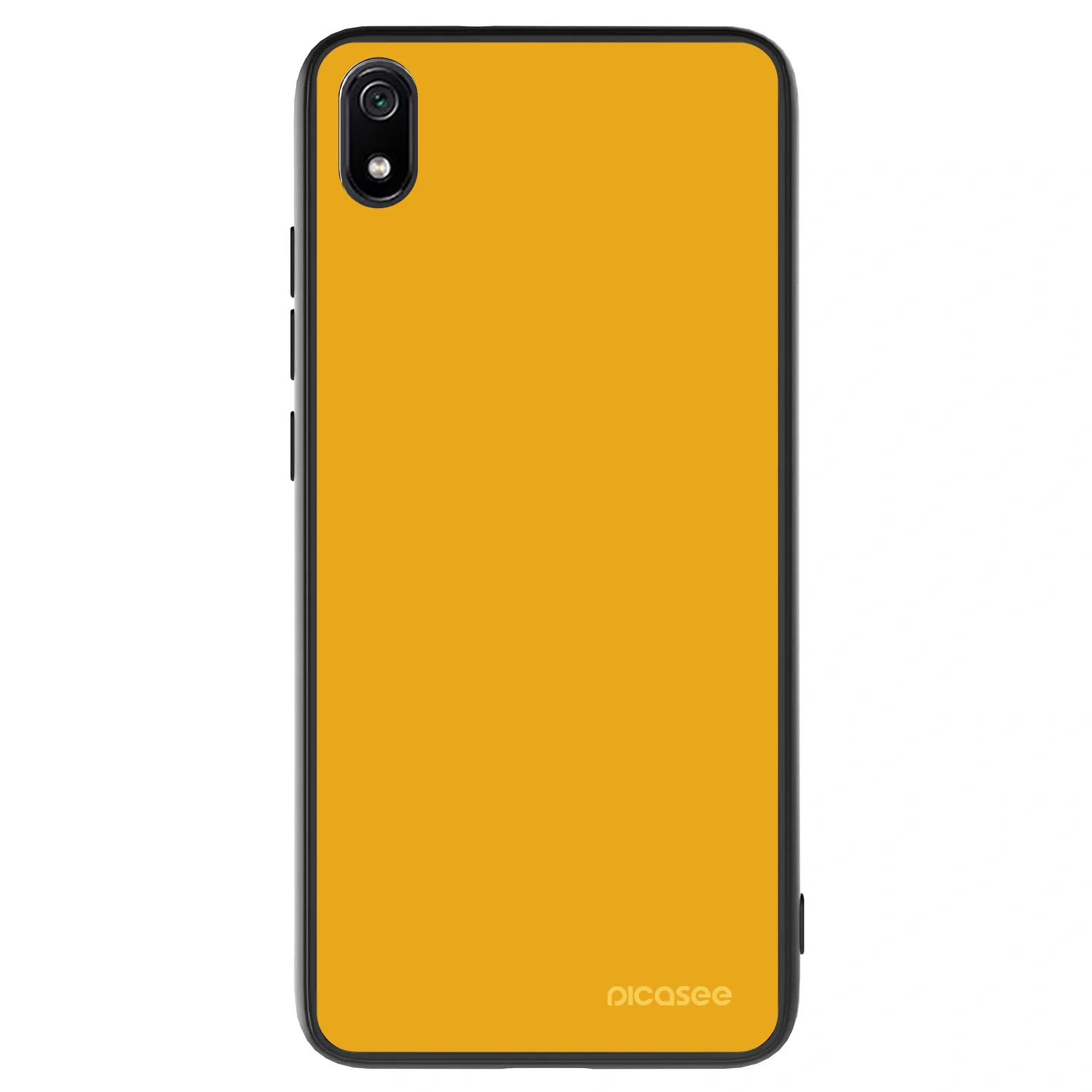 Picasee ULTIMATE CASE pentru Xiaomi Redmi 7A - Sun