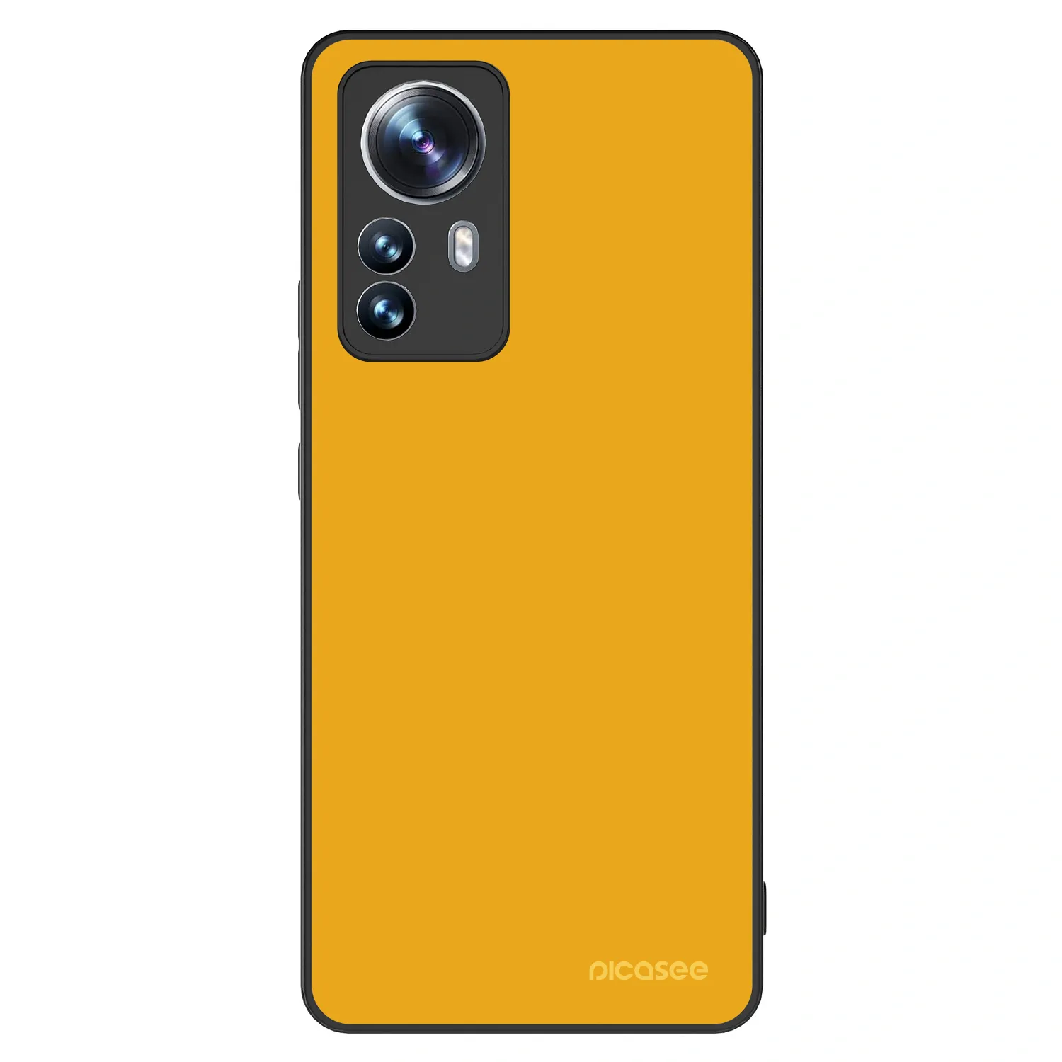Picasee ULTIMATE CASE pentru Xiaomi 12 Pro - Sun