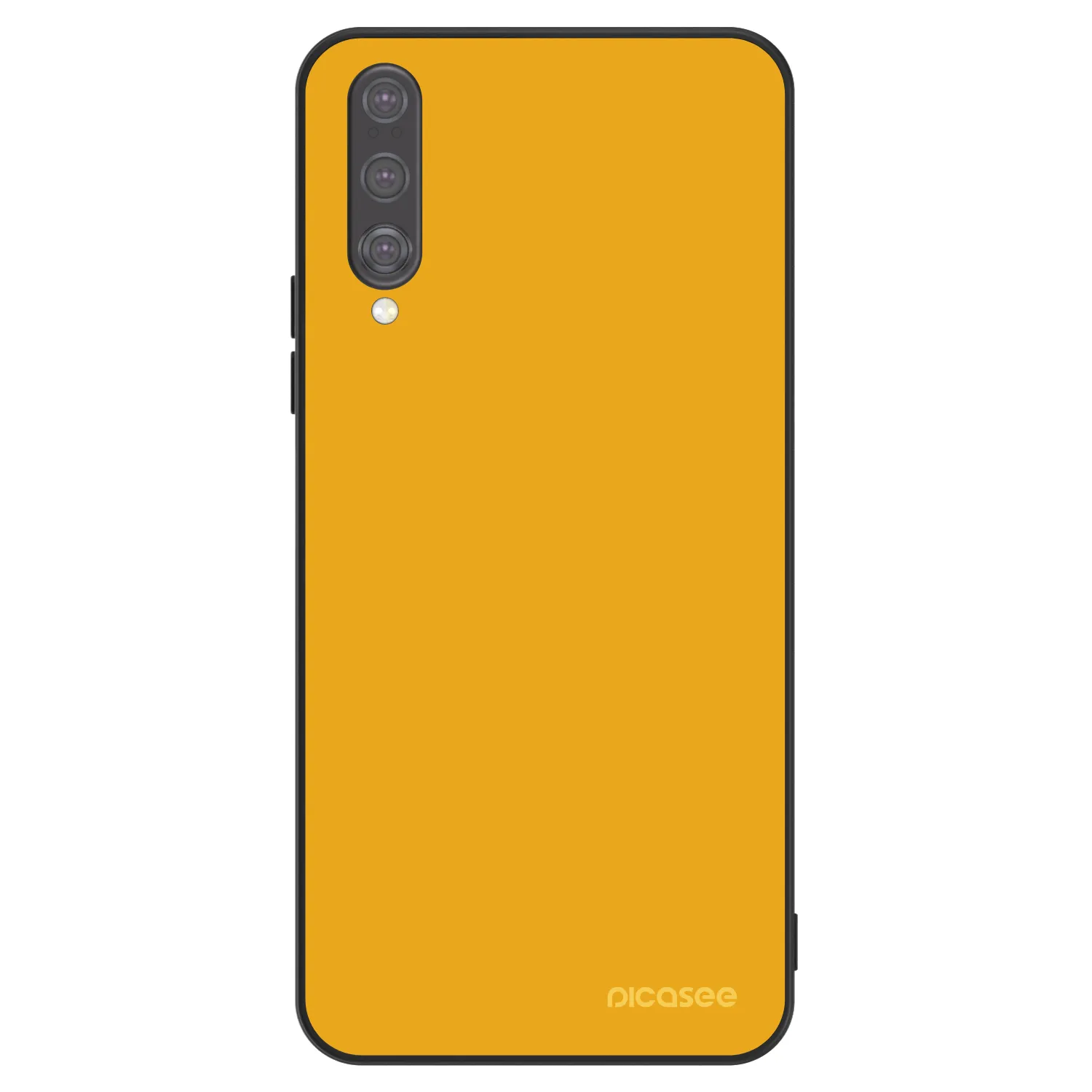 Picasee ULTIMATE CASE pentru Huawei P20 Pro - Sun