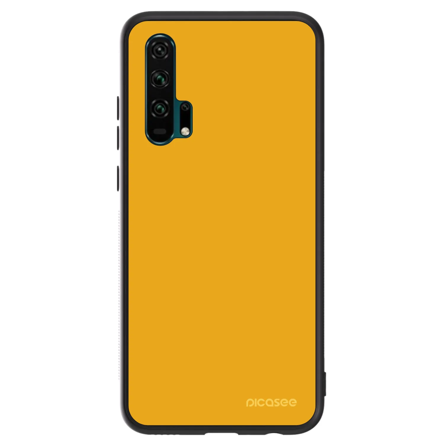 Picasee ULTIMATE CASE pentru Honor 20 Pro - Sun