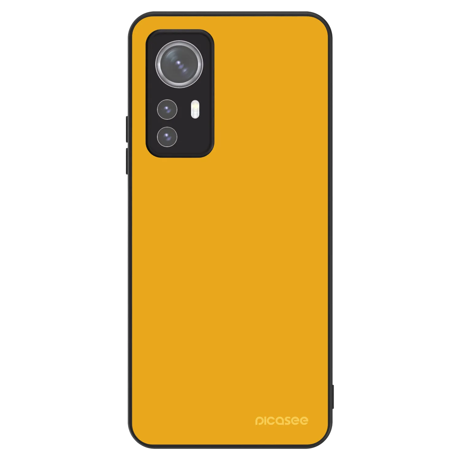 Picasee ULTIMATE CASE pentru Xiaomi 12X - Sun