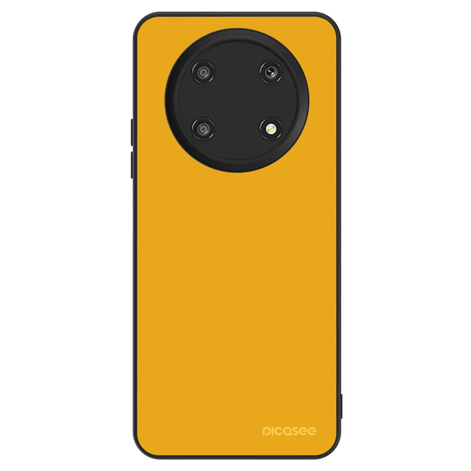 Picasee ULTIMATE CASE pentru Honor Magic4 Lite 5G - Sun