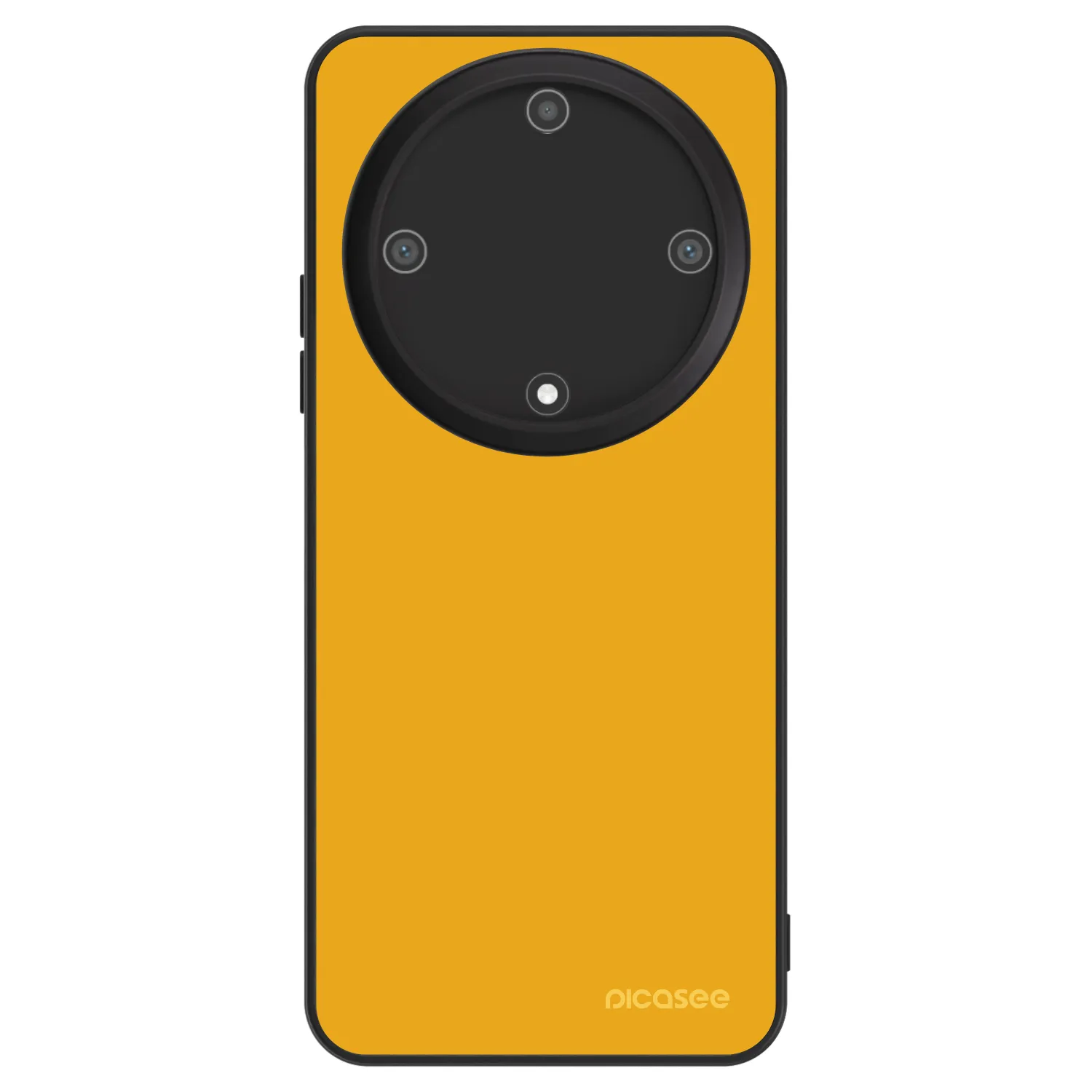 Picasee ULTIMATE CASE pentru Honor Magic5 Lite 5G - Sun