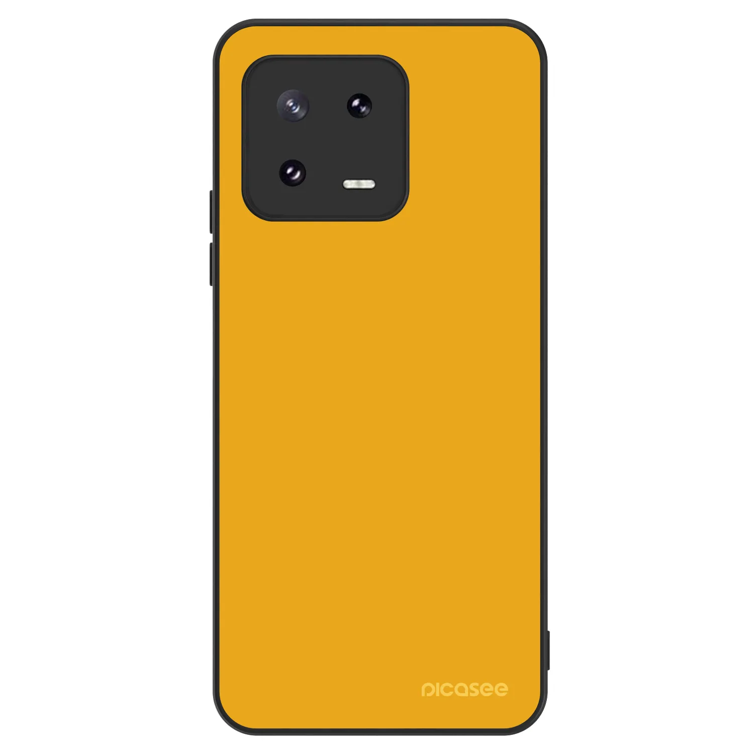 Picasee ULTIMATE CASE pentru Xiaomi 13 Pro - Sun