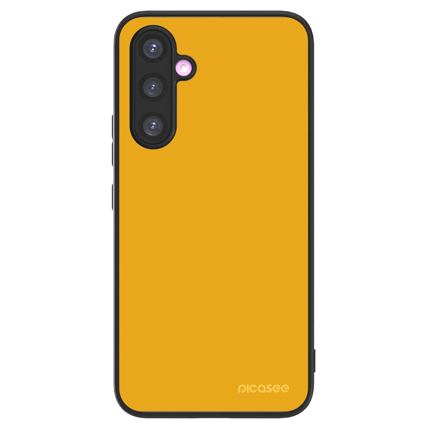 Picasee ULTIMATE CASE pentru Samsung Galaxy A54 5G A546B - Sun