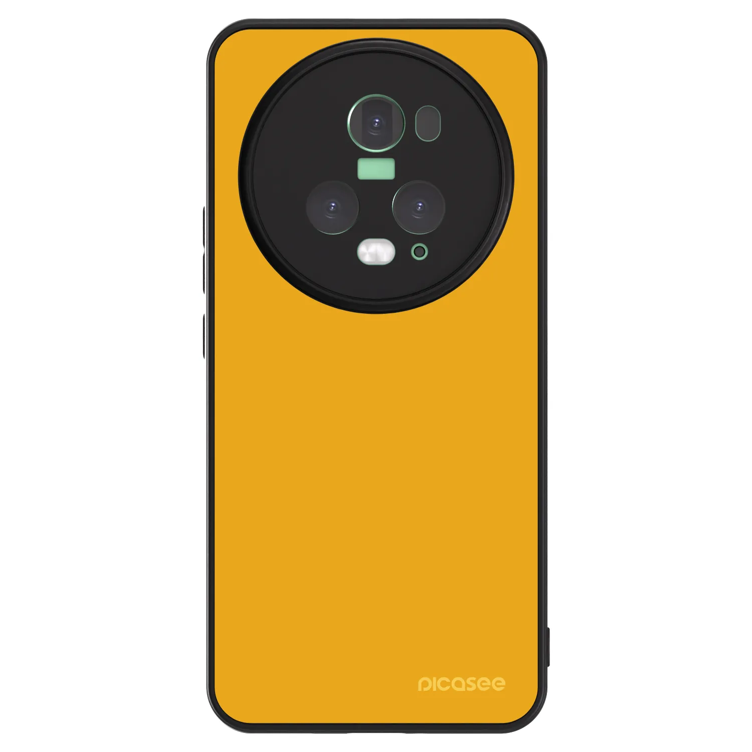 Picasee ULTIMATE CASE pentru Honor Magic5 Pro - Sun