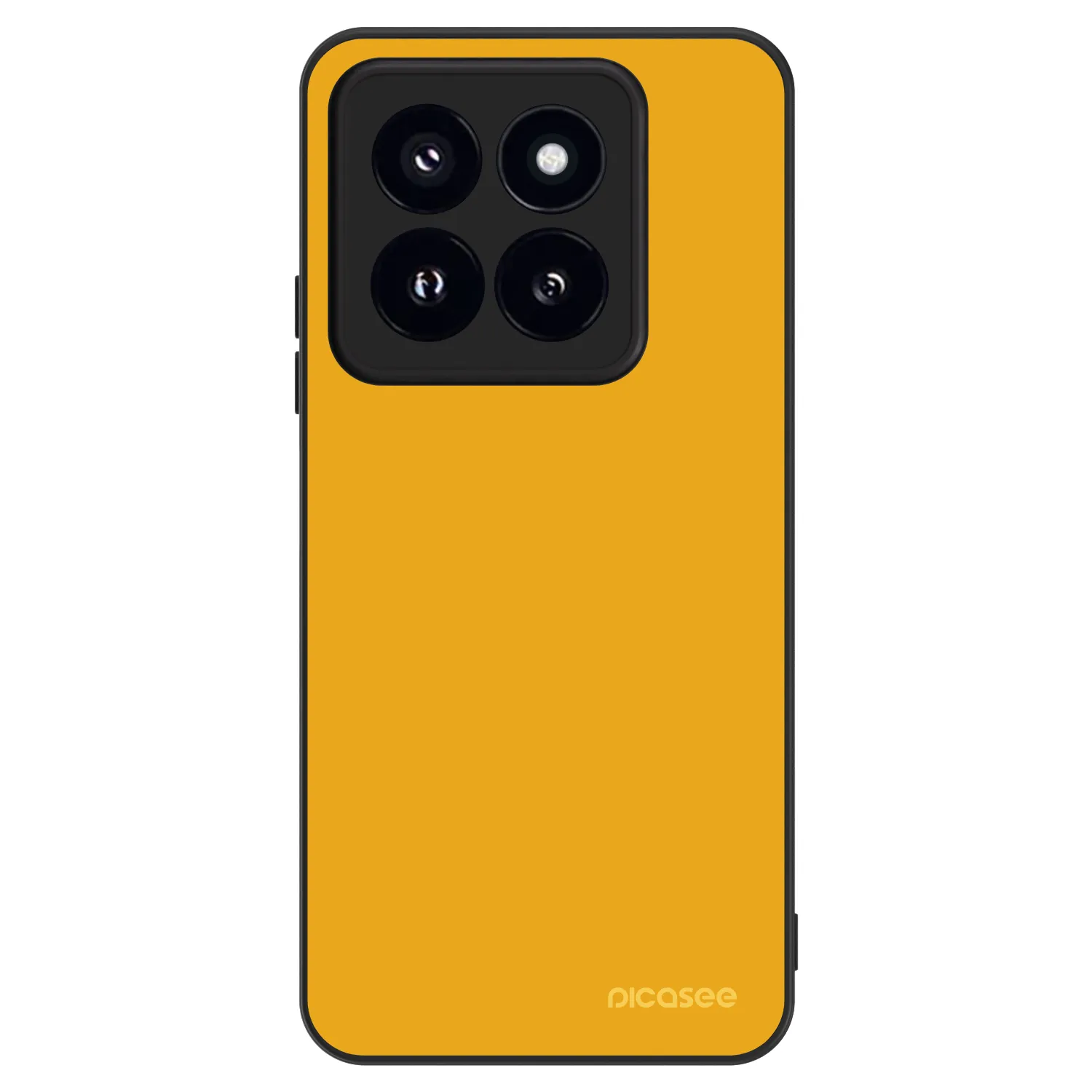 Picasee ULTIMATE CASE pentru Xiaomi 14 Pro - Sun