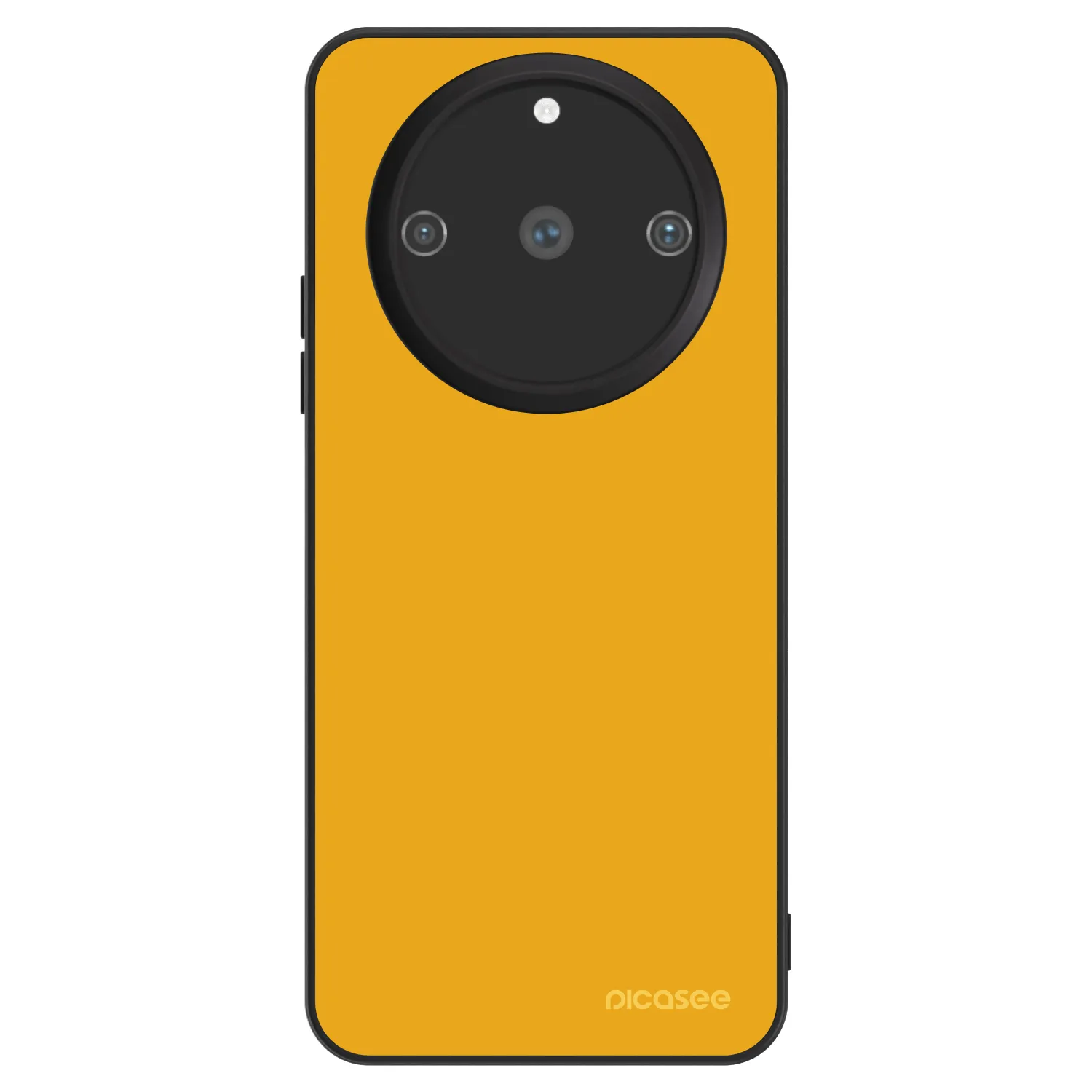 Picasee ULTIMATE CASE pentru Realme 11 Pro+ - Sun