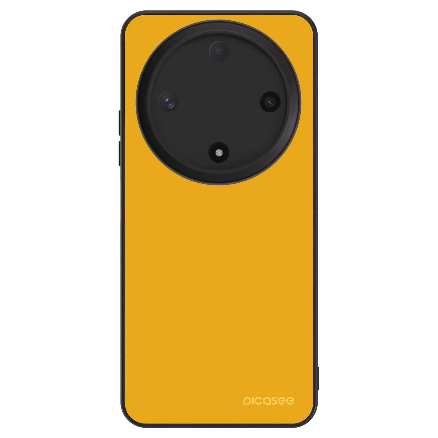 Picasee ULTIMATE CASE pentru Honor Magic6 Lite 5G - Sun