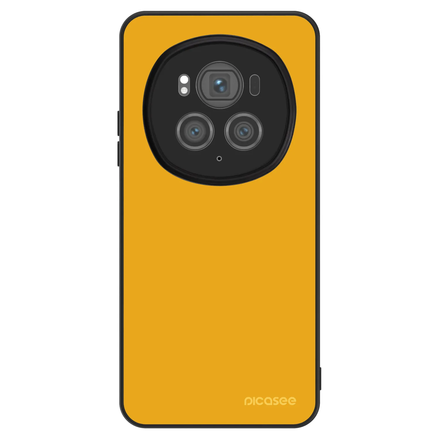 Picasee ULTIMATE CASE pentru Honor Magic6 Pro - Sun