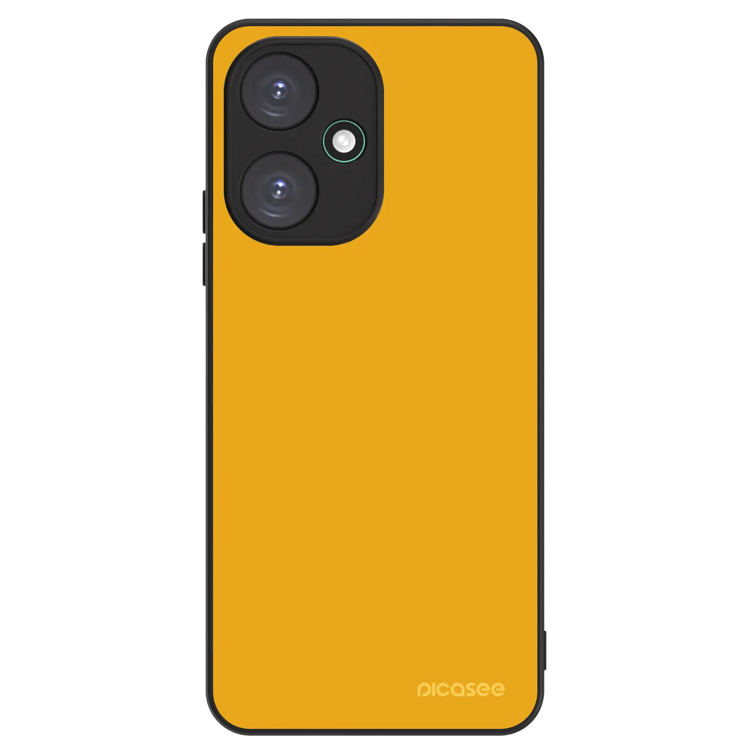 Picasee ULTIMATE CASE pentru Xiaomi Redmi 13C 5G - Sun