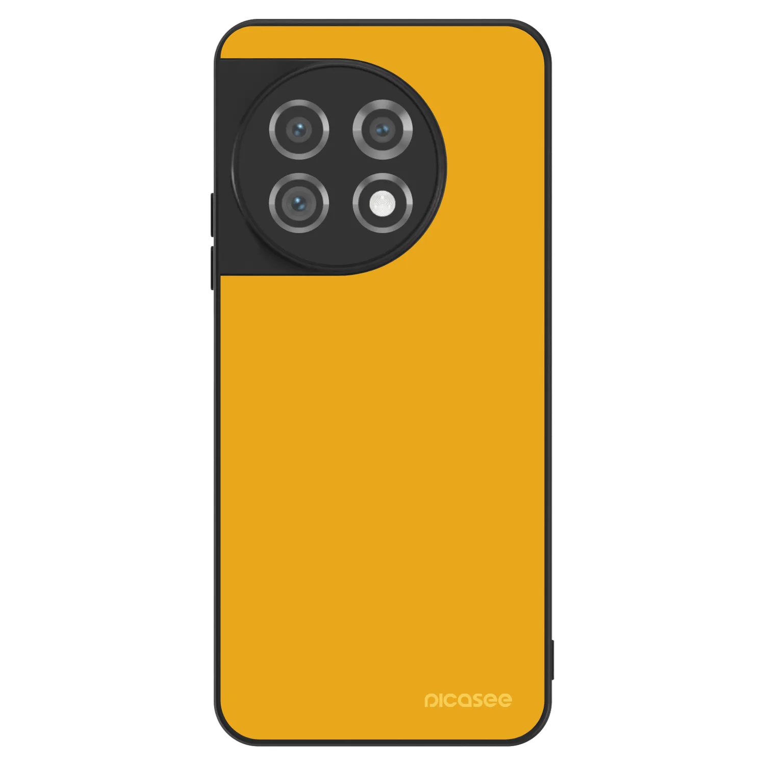 Picasee ULTIMATE CASE pentru OnePlus 11 5G - Sun