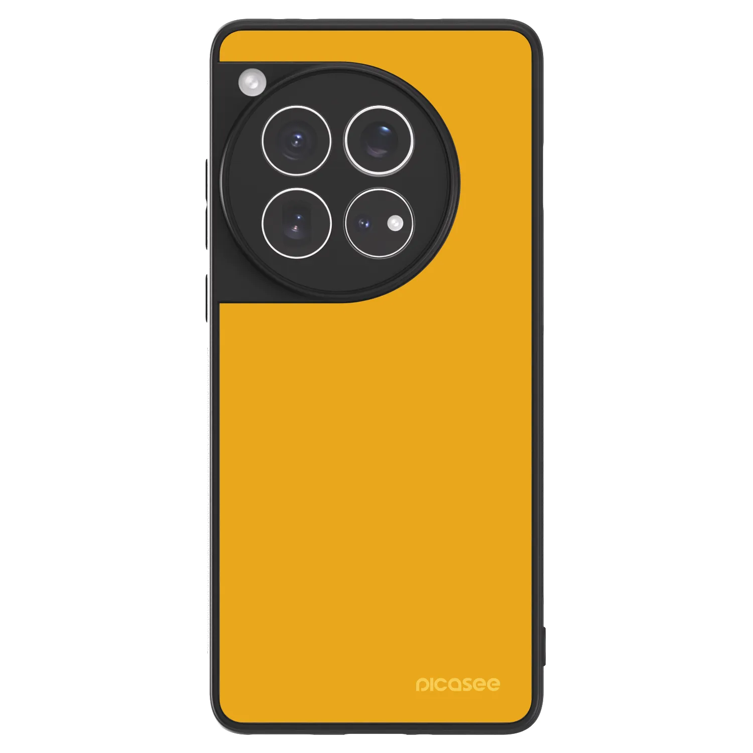 Picasee ULTIMATE CASE pentru OnePlus 12 5G - Sun