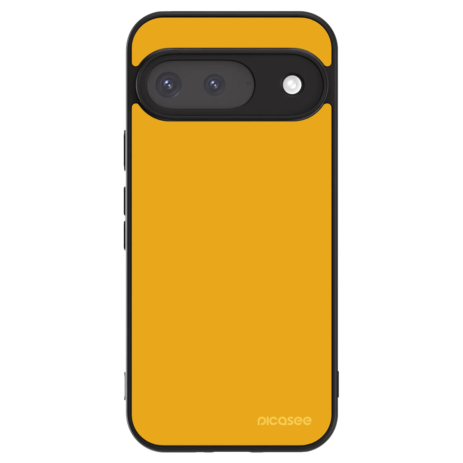 Picasee ULTIMATE CASE pentru Google Pixel 9 - Sun