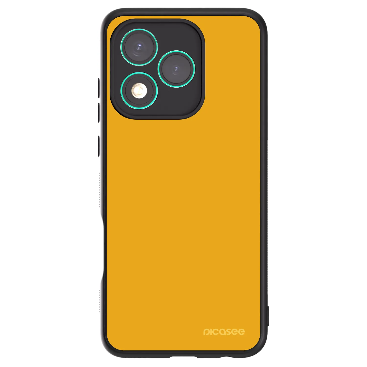 Picasee ULTIMATE CASE pentru Honor 400 Lite 5G - Sun