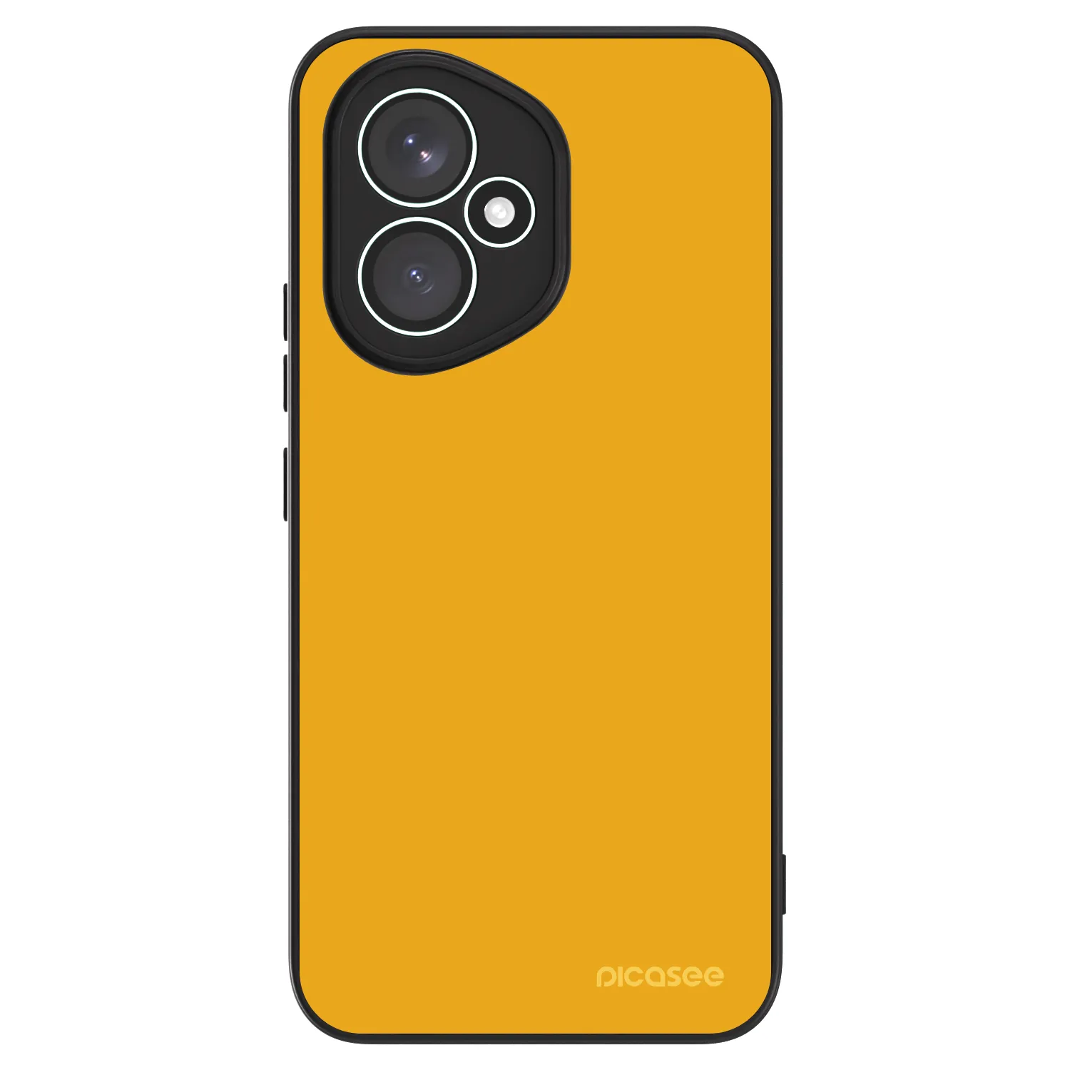 Picasee ULTIMATE CASE pentru Honor 400 5G - Sun