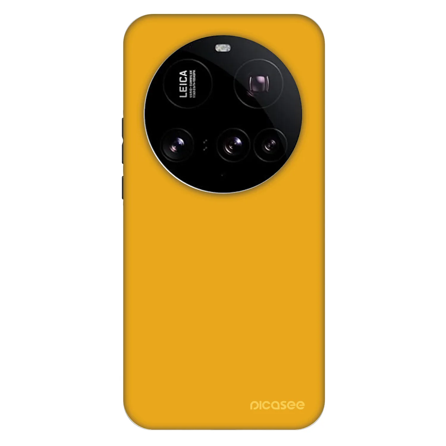 Picasee Fashion Case pentru Xiaomi 15 Ultra - Sun