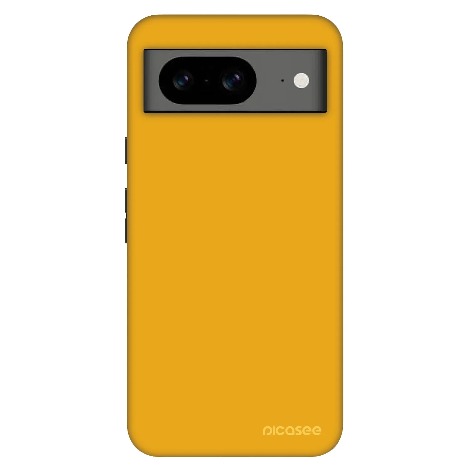 Picasee Fashion Case pentru Google Pixel 8 Pro - Sun