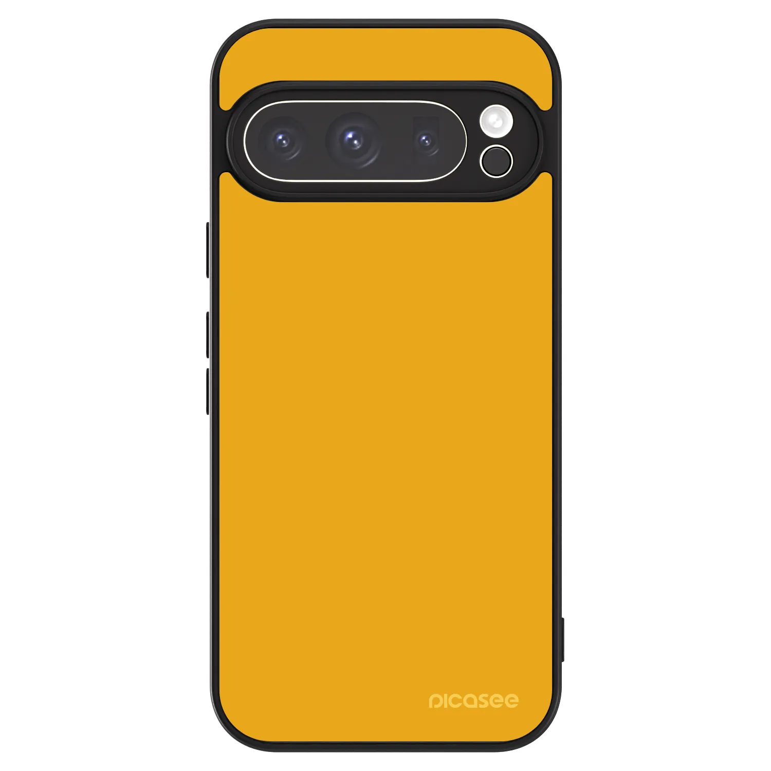 Picasee ULTIMATE CASE pentru Google Pixel 9 Pro XL - Sun