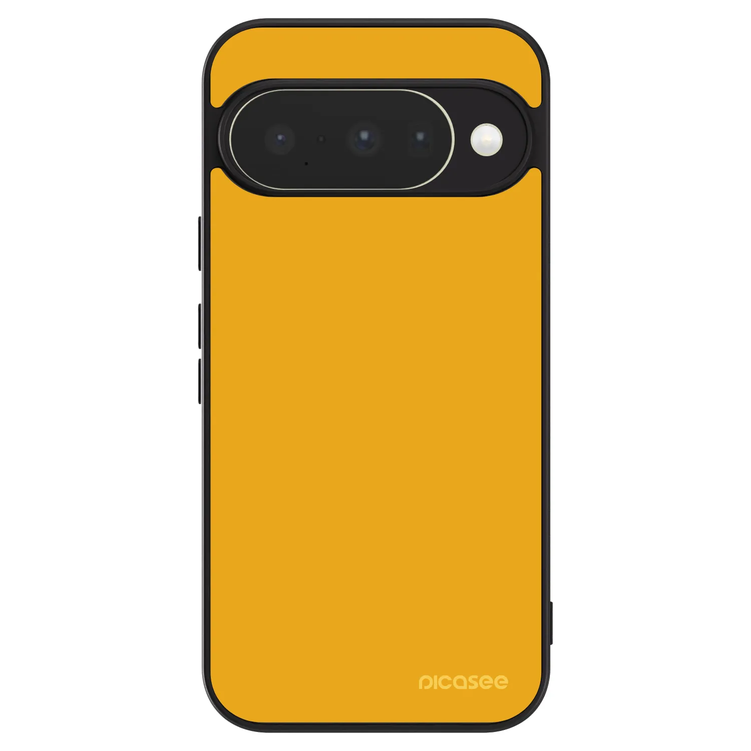 Picasee ULTIMATE CASE pentru Google Pixel 10 - Sun