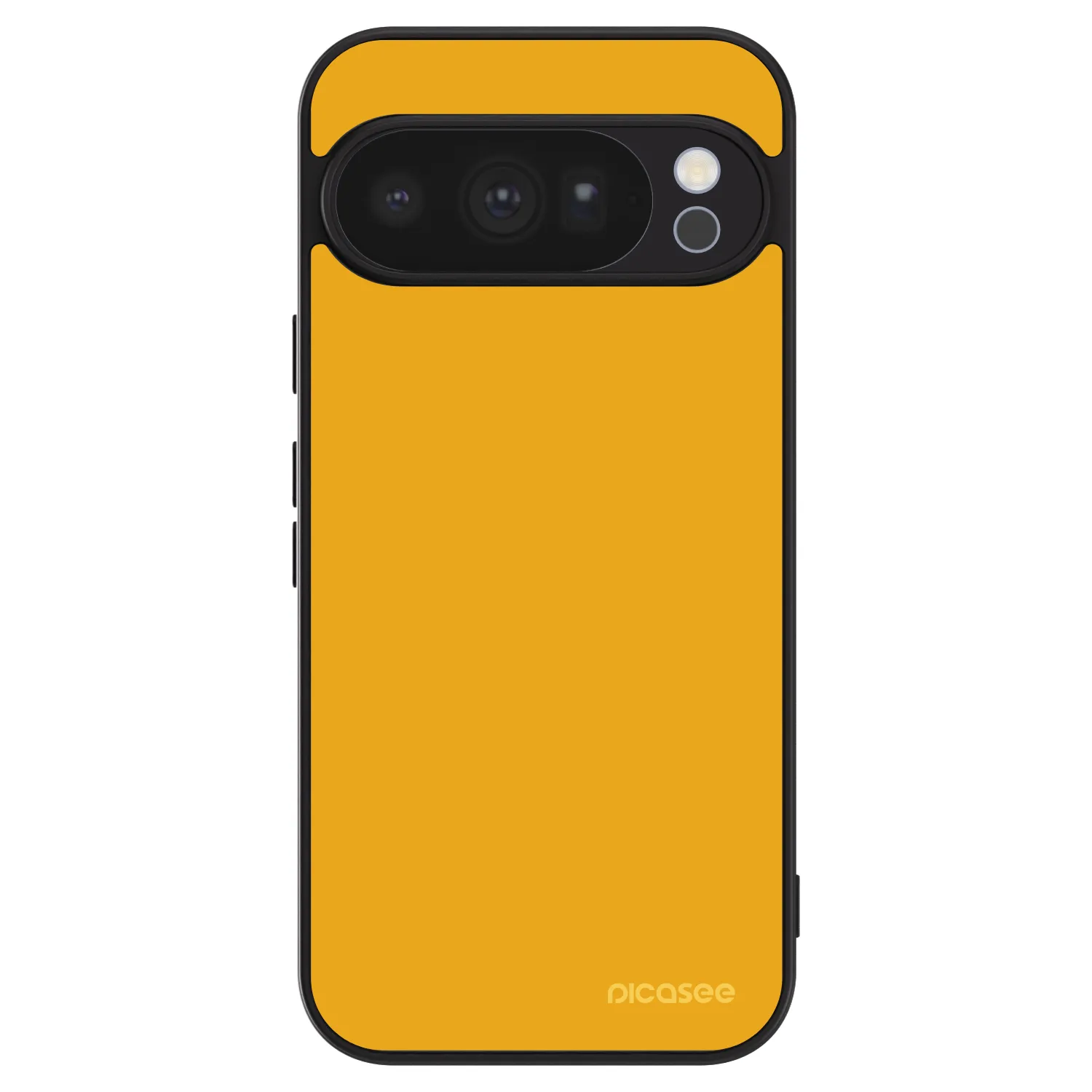 Picasee ULTIMATE CASE pentru Google Pixel 10 Pro - Sun