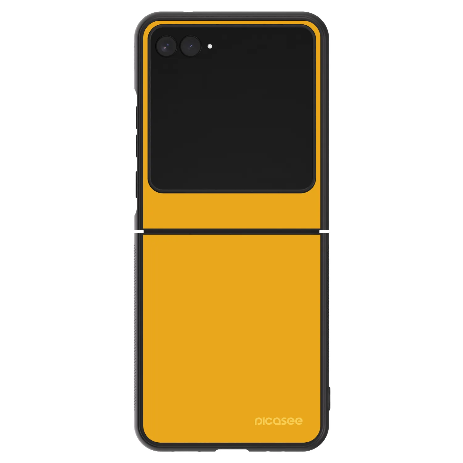Picasee ULTIMATE CASE pentru Motorola Razr 60 - Sun