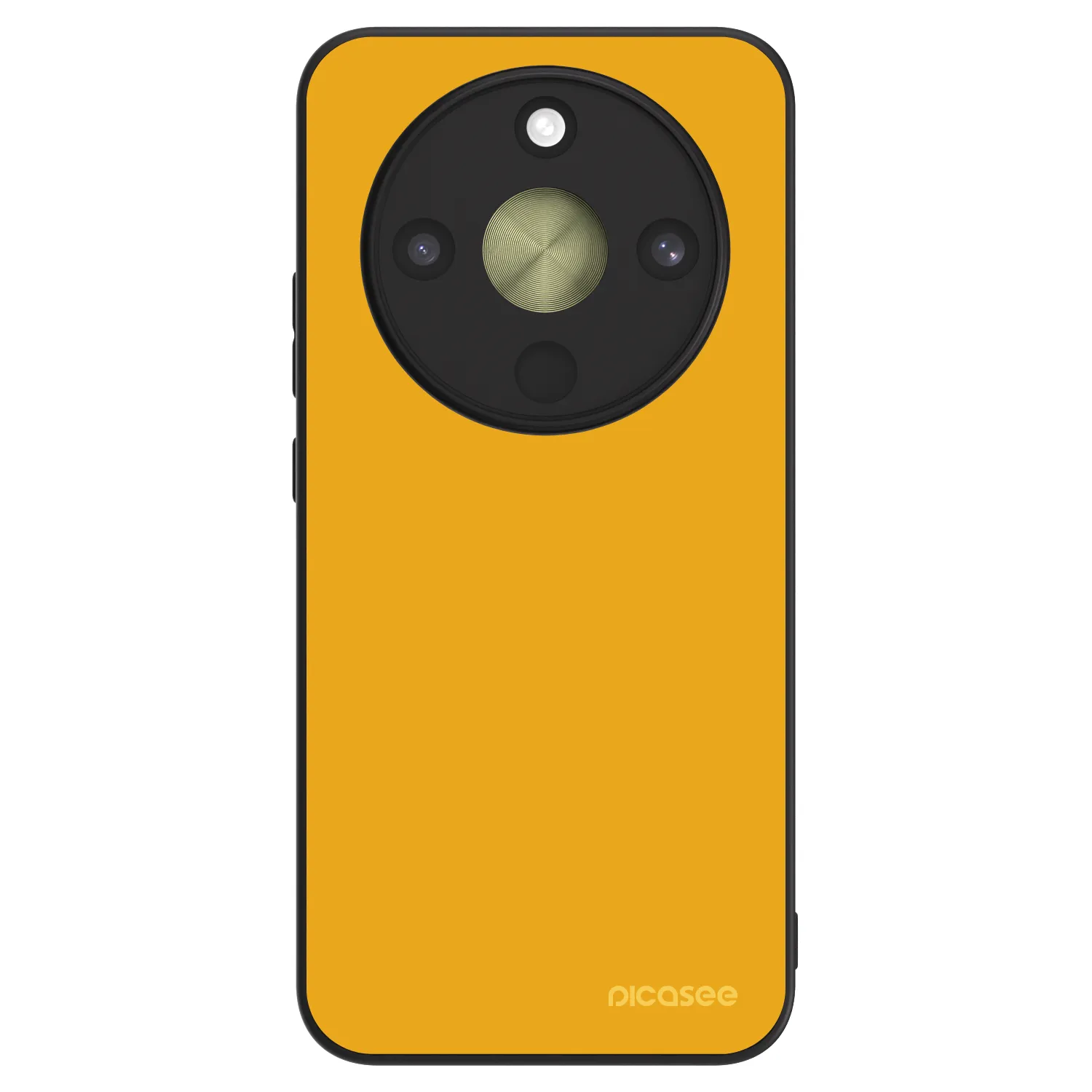 Picasee ULTIMATE CASE pentru Honor Magic8 Lite 5G - Sun