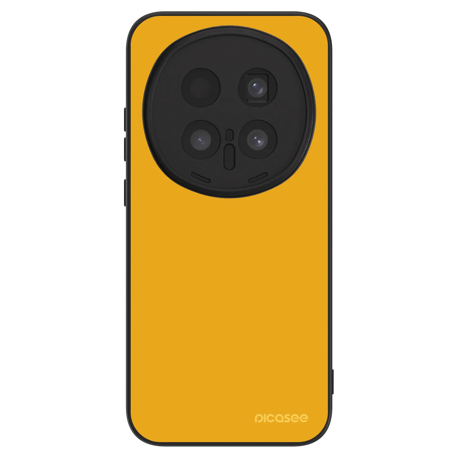 Picasee ULTIMATE CASE pentru Honor Magic8 Pro 5G - Sun
