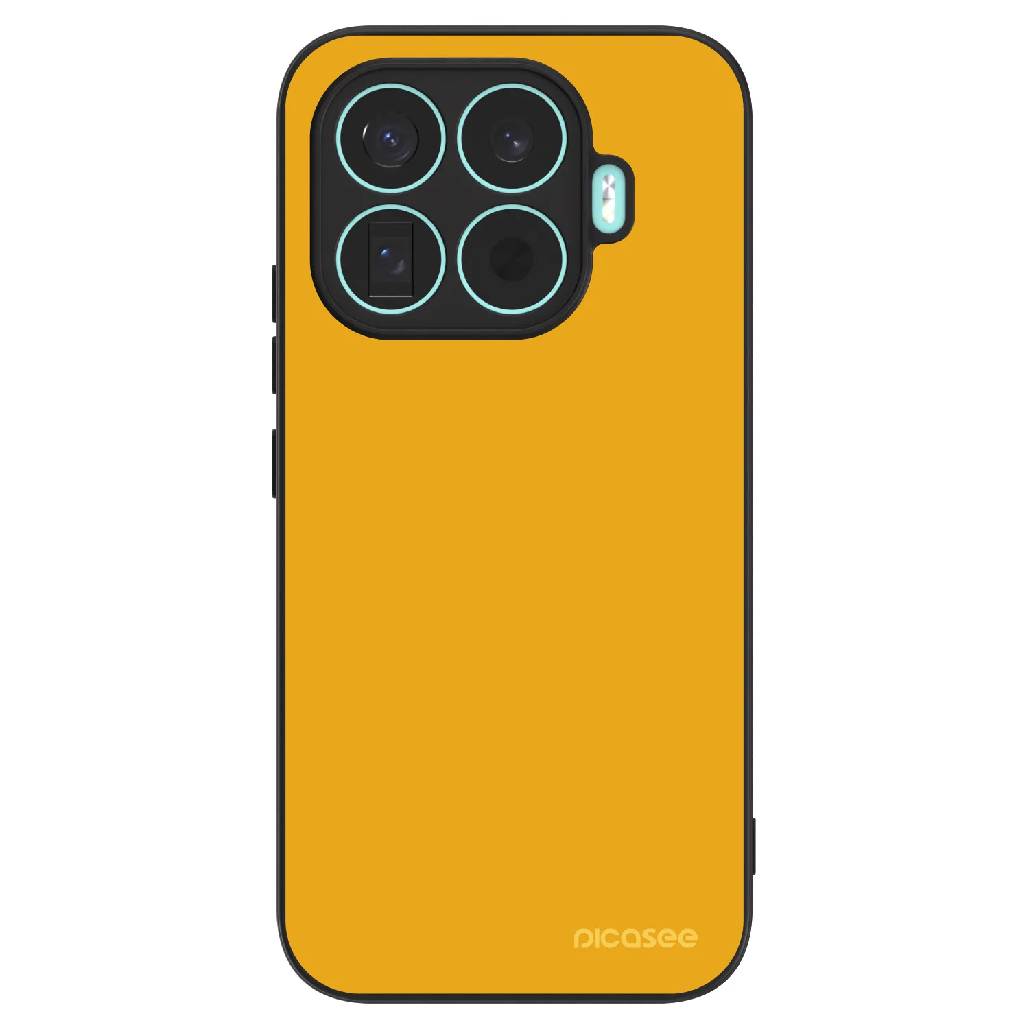 Picasee ULTIMATE CASE pentru Xiaomi 17T - Sun
