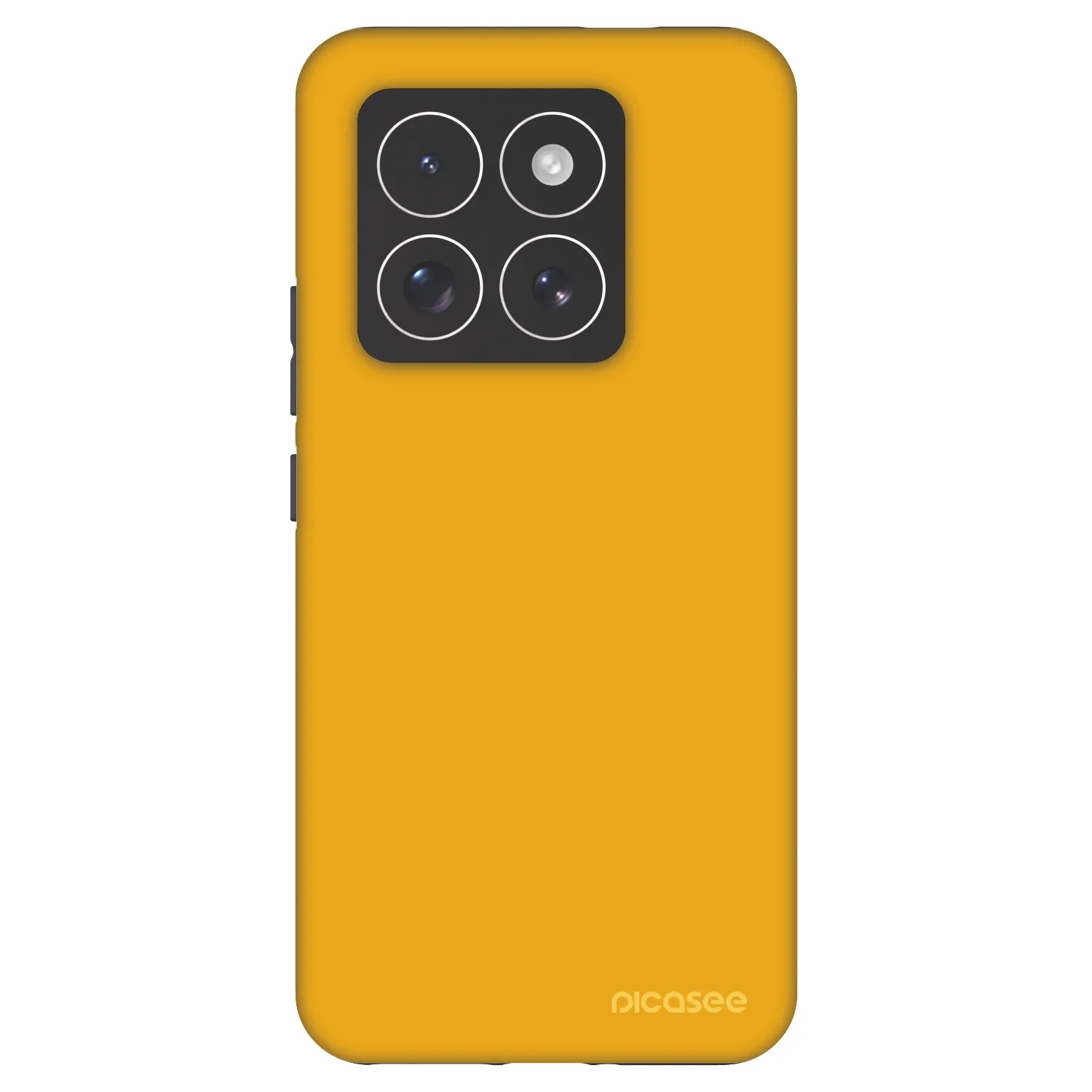 Picasee Fashion Case pentru Xiaomi 14 Pro - Sun
