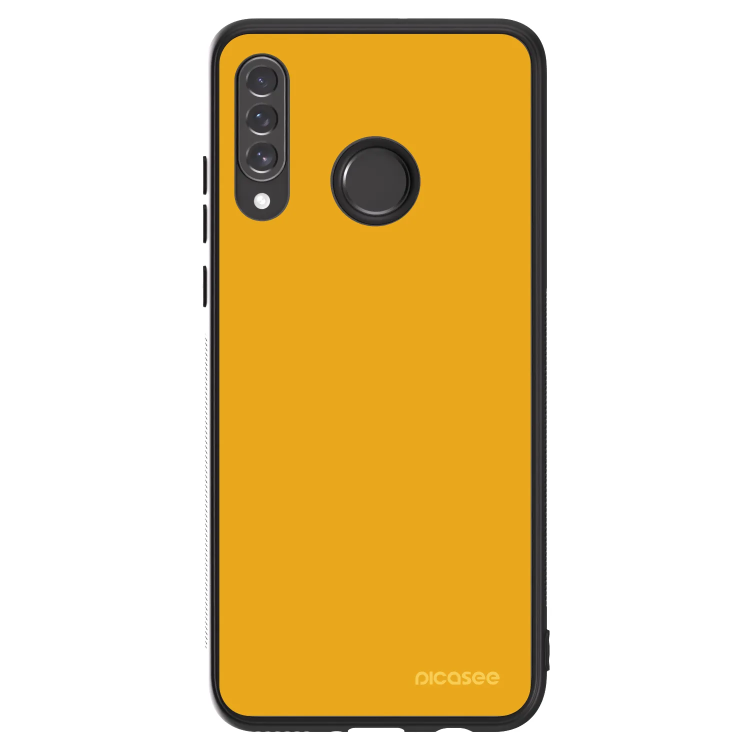 Picasee ULTIMATE CASE pentru Huawei P30 Lite - Sun