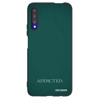 Husă pentru Honor 9X Pro - Addicted