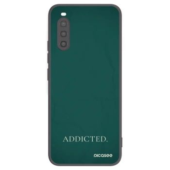 Husă pentru Sony Xperia 10 II - Addicted