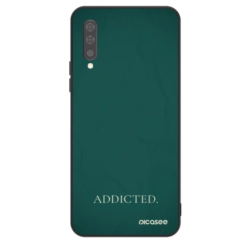 Husă pentru Samsung Galaxy A50 A505F - Addicted