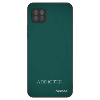 Husă pentru Huawei P40 Lite - Addicted