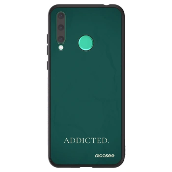 Husă pentru Honor 20 Lite - Addicted
