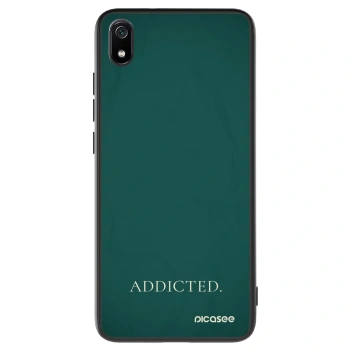 Husă pentru Xiaomi Redmi 7A - Addicted
