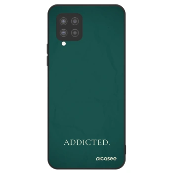 Husă pentru Samsung Galaxy A42 A426B - Addicted