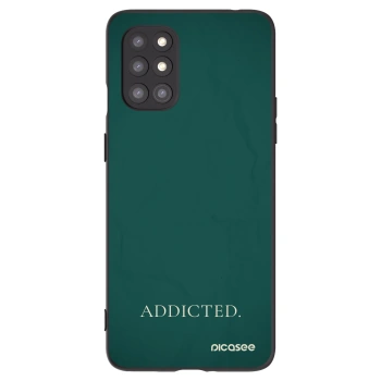 Husă pentru OnePlus 8T - Addicted