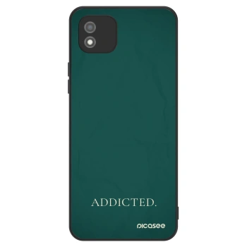Husă pentru Realme C11 (2021) - Addicted