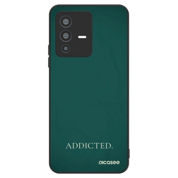 Husă pentru Vivo V23 5G - Addicted