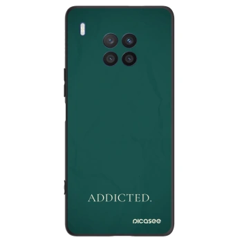 Husă pentru Honor 50 Lite - Addicted