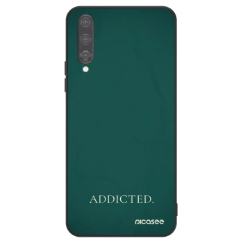 Husă pentru Huawei P20 Pro - Addicted